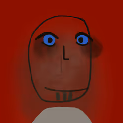 335