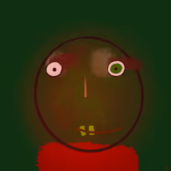 661