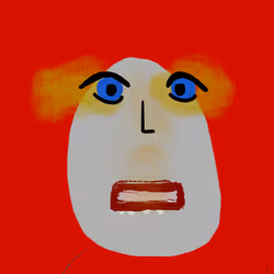483