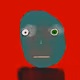 467