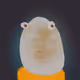 630
