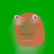 726