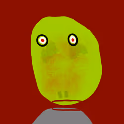 547