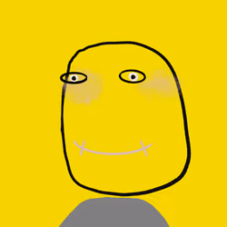 824