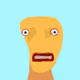558