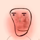 305