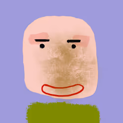 857