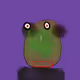 588