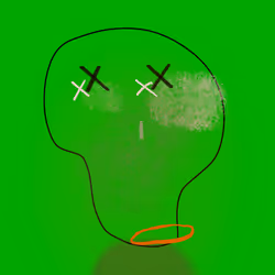 1008
