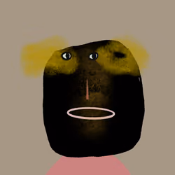828