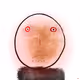973