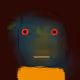 893