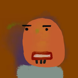 629