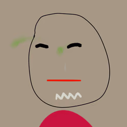 659