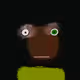 491