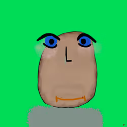 127
