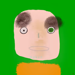 864