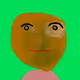920
