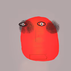 566