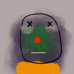 377