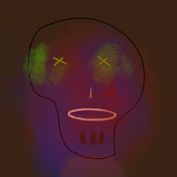 727