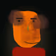 594