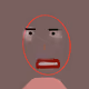 360