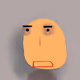407