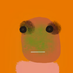 843