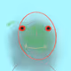 193