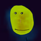 144