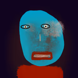 422