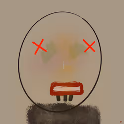 246