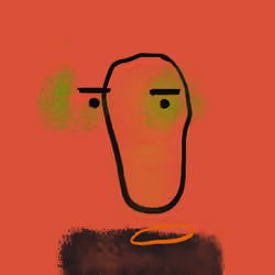 616