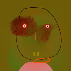 194