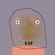 94