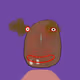 235