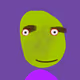 888