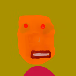 542