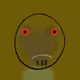 545