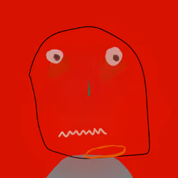 697