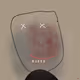 766