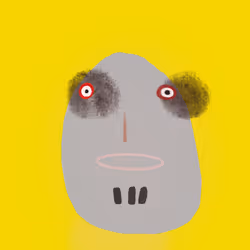 435