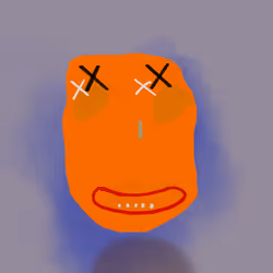 979