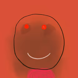 903
