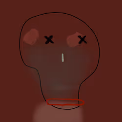 50