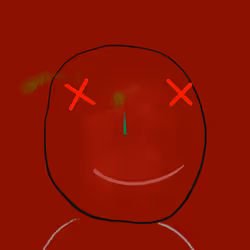 445