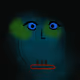 426