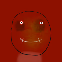 742