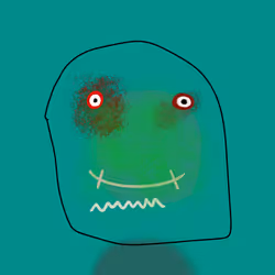 228